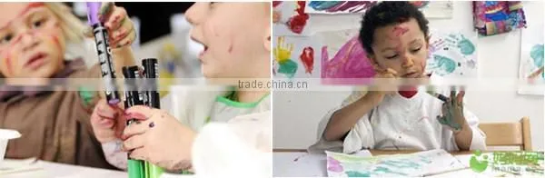 want to buy stuff from china-best seller in alibaba office supplies liquid chalk pen