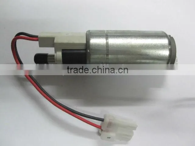23221-M3 For Mazda Fuel Pump For Mazda M3