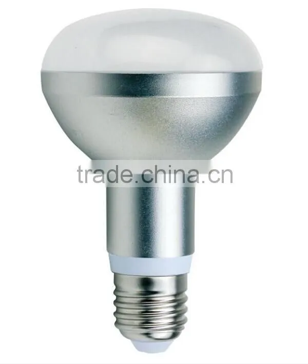 recessed R90 12w led lamp e27 15w led bulb