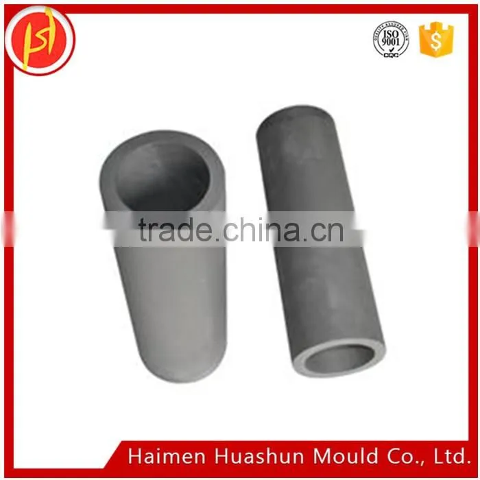 die casting graphite mould