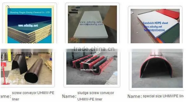 suction box,flat box,vacuum box used in the paper forming section to remove water from pulp