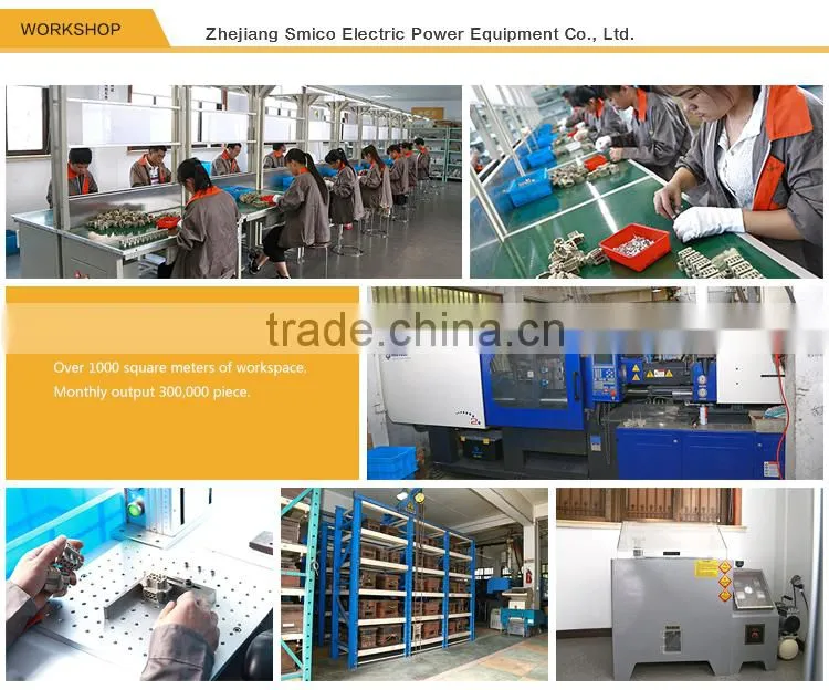 HP-70/70C type Hydraulic crimping tools/ hydraulic pressure tools