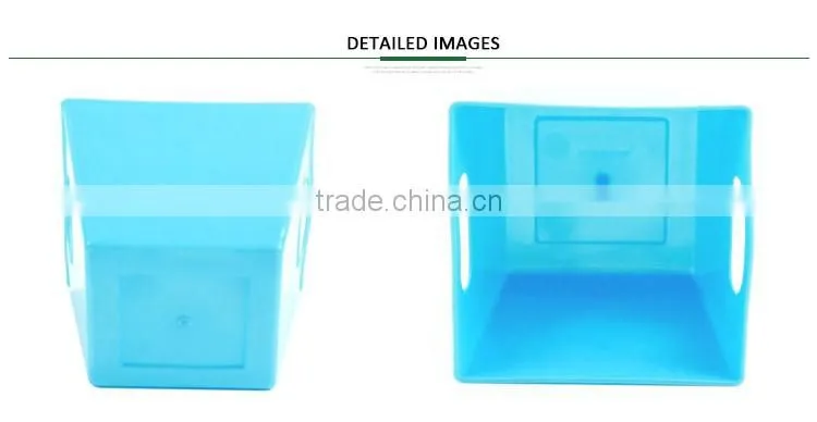 mini storage basket
