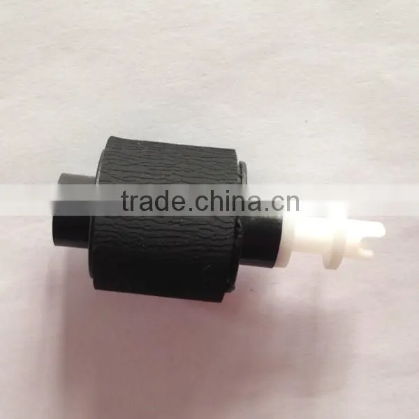 Printer Parts For HP P3005/M3035 Pickup Roller RL1-1370-000