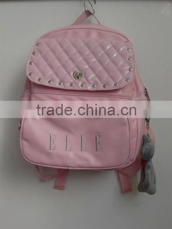 School Bag