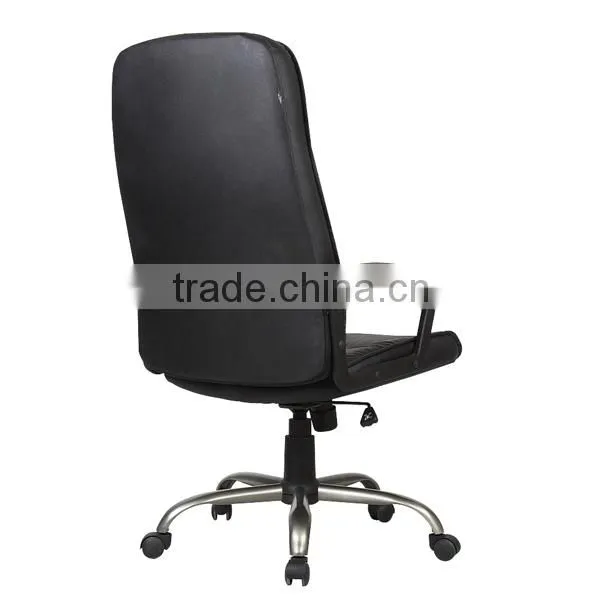2015 New Style fix armrest for office chair HC-A031H