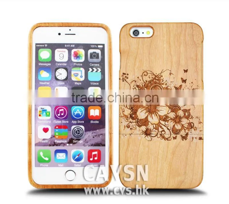 Popular Products For 0.3Mmtpu Soft Phone Case For Micromax Yu Yureka Yunique