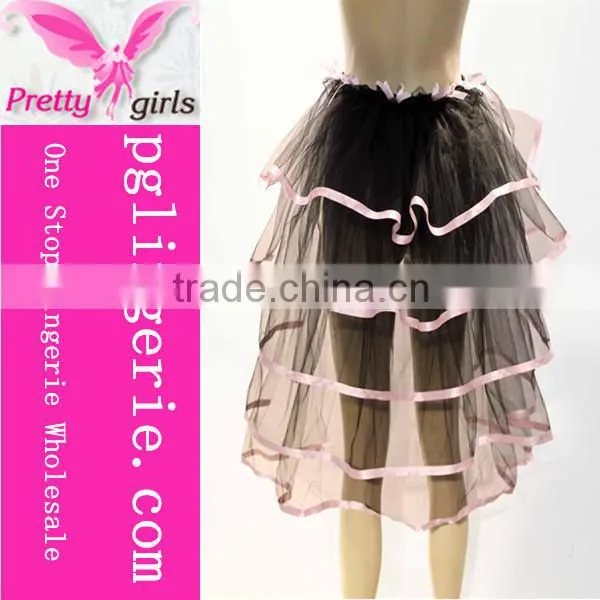 Sexy plus size dress,indian dress,summer dress S005