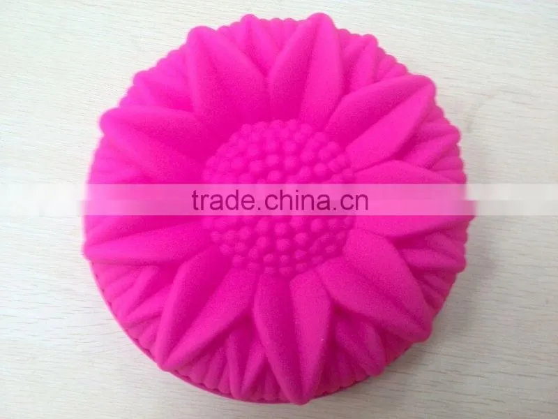 new products 2016 innovative product custom silicone baby pacifier mold