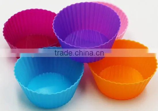 new products 2016 pig shaped cake mold
