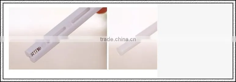 Factory wholesale Cool mist ultrasonic humidifier