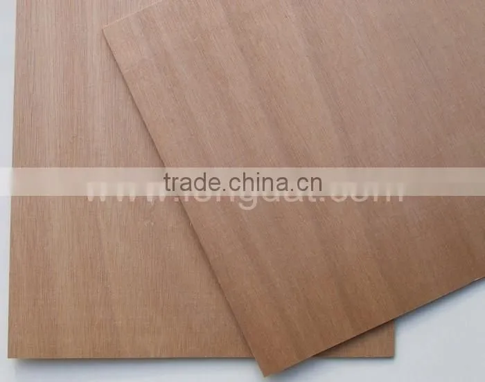 PLYWOODS WITH HIGH QUALITY