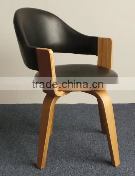 Cheap Barber Chair/Wholesale Barber Chair