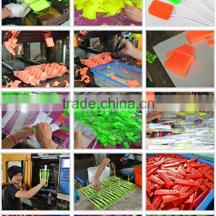 4pcs High quality flatware/cutlery multifunction various color knife multi function tool, knife set, knife fork spoon