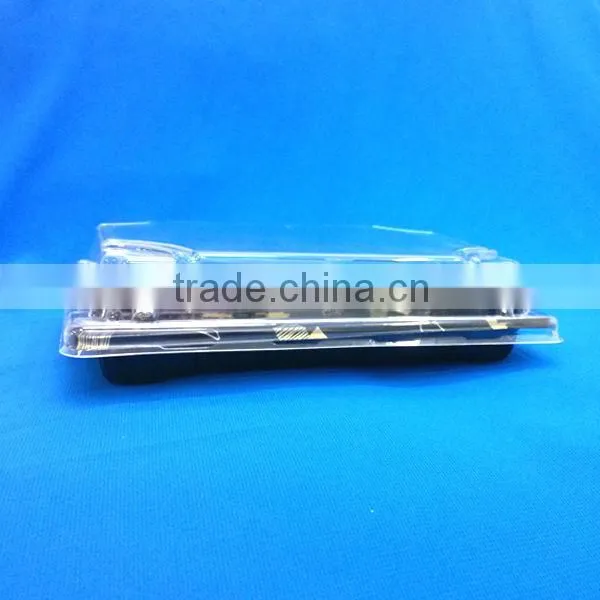 SM1-1105A Food Use and Plastic Material sushi container