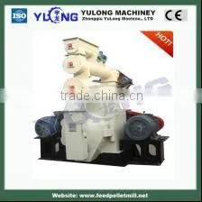 Malaysia widely used wood fuel pellet machine ring die/China supplier directly sell wood pellet machine