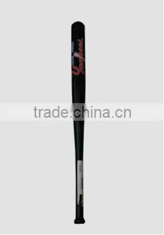 TJ-80 centrum club and plastic body thermal transfer machine