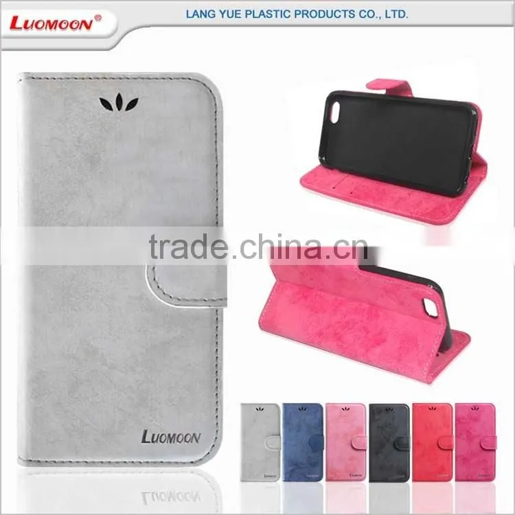 designer nubuck leather cell phone cases wholesale flip cover case with card slot for lg g4 stylus g2 l g 1 2 3 4 5 6 7 8 9 10