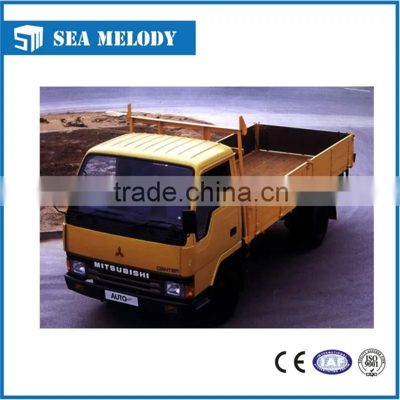 hot sell rollover type automatic truck wash machine price