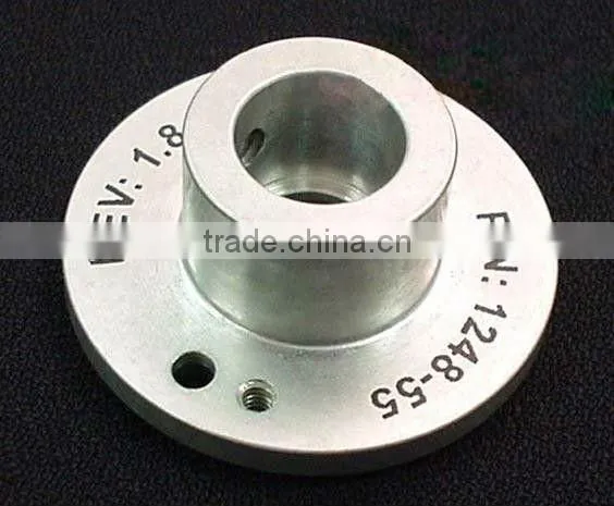 laser marking machine with high quality for your choice
