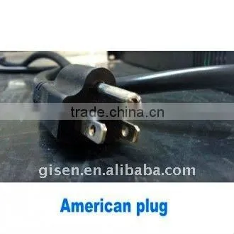 ME902 900w amplifier
