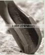 SDS-PLUS Gouging Chisel