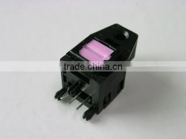 High speed signal transmission AX-DLT1130 photo link