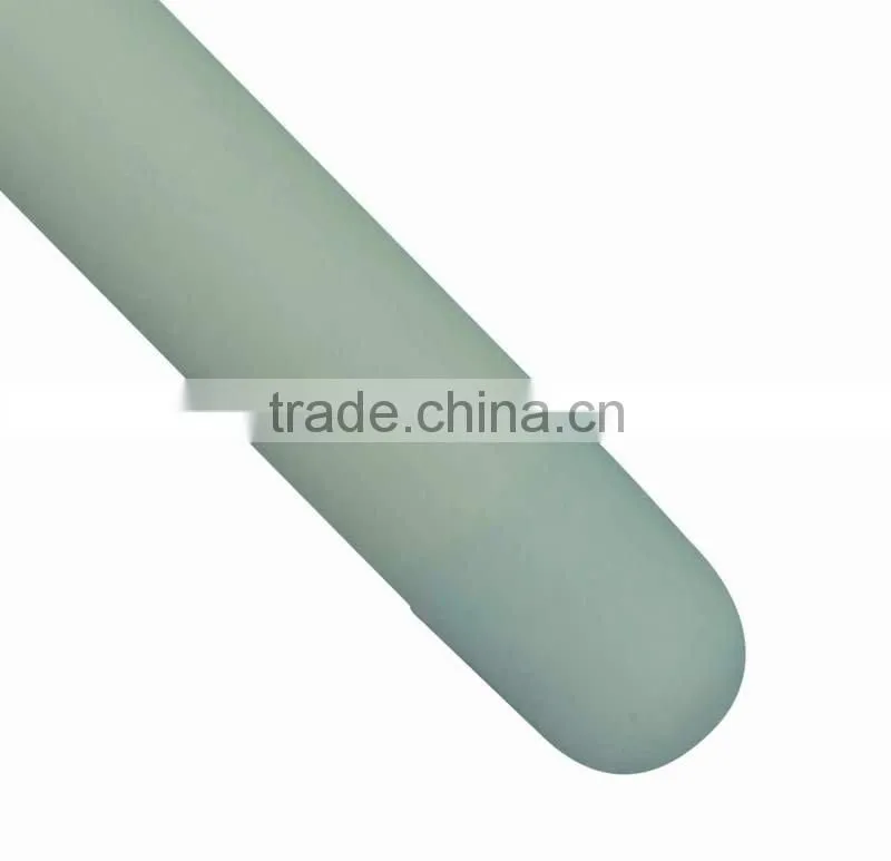 Unique patent Impact-Resistant ceramic knife sharpening ceramic knife sharpener ceramic sharpener
