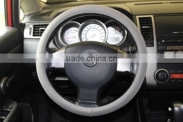 genuine auto parts senbolia Auto supplies factory direct sales
