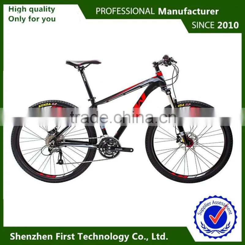 VS7.0 bicicleta accesorios bicicletas mountain bike m610 set
