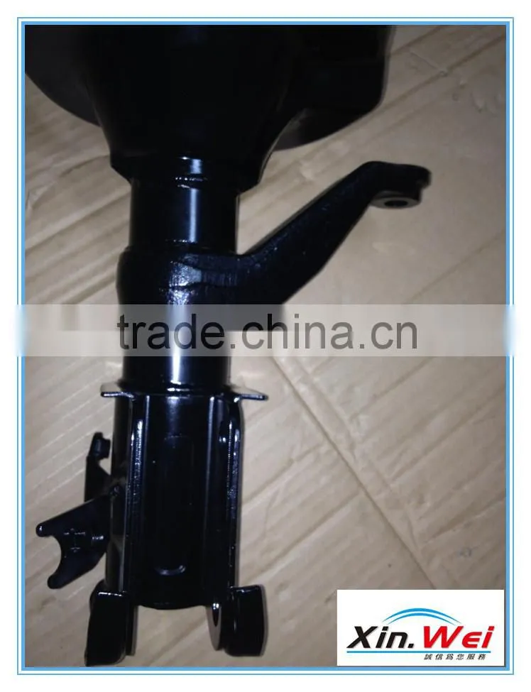 Best Shock Absorber for Car Parts for HONDA 51605-S7C-N08