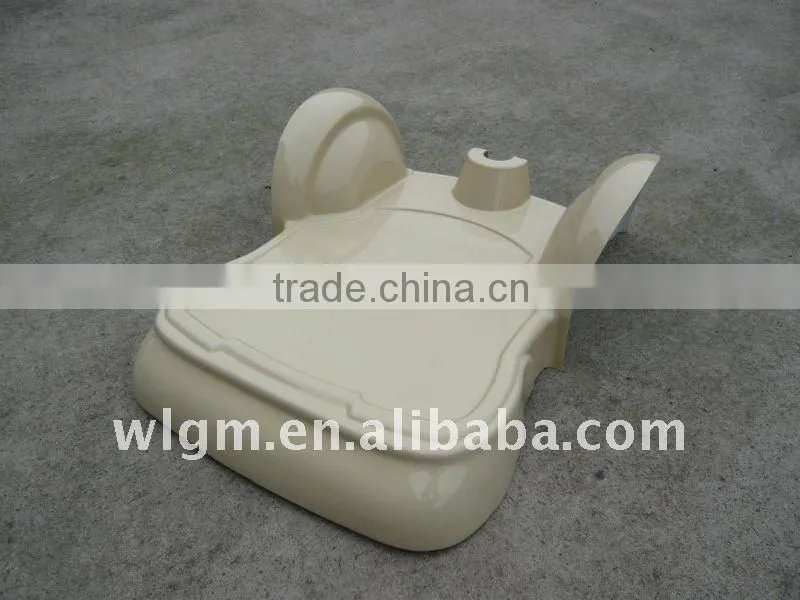 plastic tray vacuum forming thermoforming products