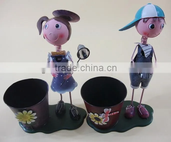 hot sale iron gifts