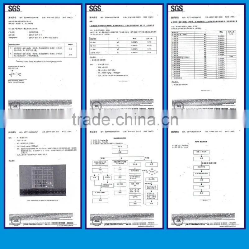 Manufacturer of custom anti-counterfeiting label printing laser hologram label laser auto anti-counterfeiting logo