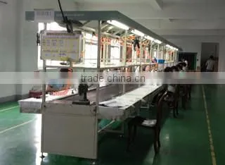 Ningbo Xinhan Sanitary Ware Co., Ltd. company overview - view 3