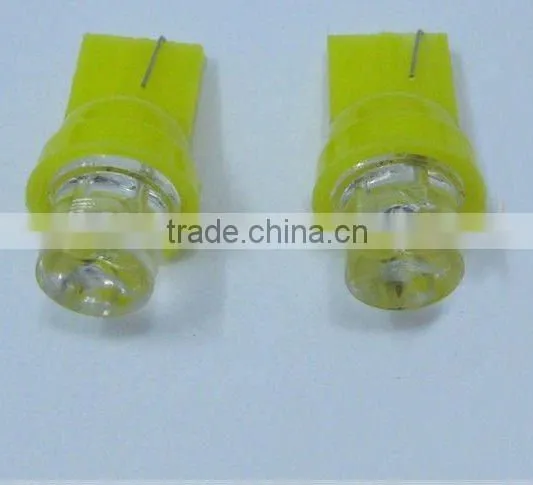 High performance Led Lamp Bulb Lights led car headlight