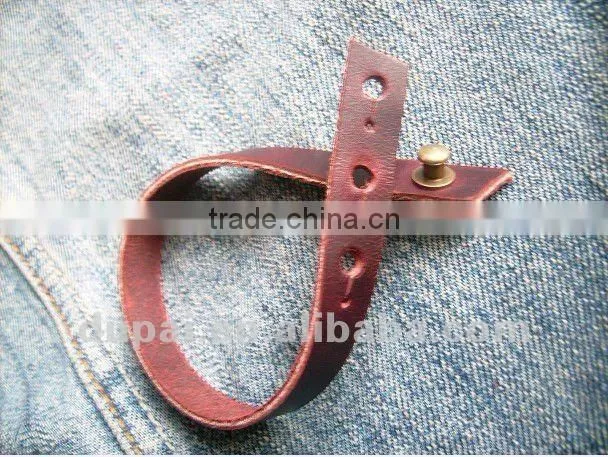 2014 Fashion cuff bracelet