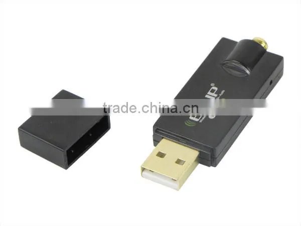 300Mbps WiFi High-Definition TV USB Wireless Adapter Lan Card