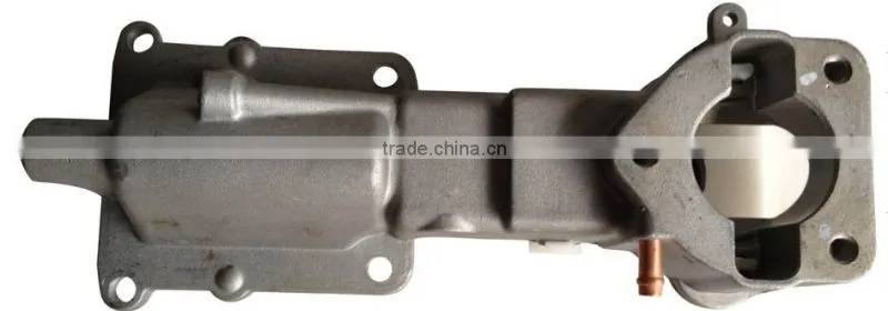 D-MAX/TFR55 Rockcker Arm Support Assembly For Diesel Engine