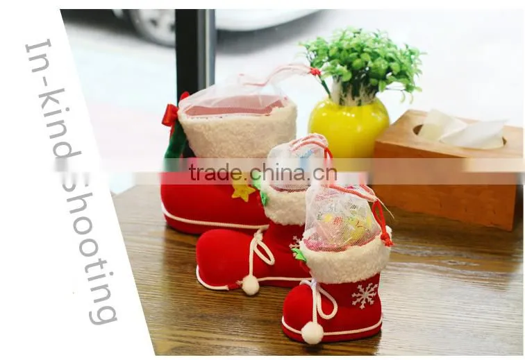 best sellers on US market christmas decorating wall hanging decorations for party