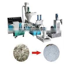 Shanghai Union Machine Equipment Co., Ltd. company overview - view 3