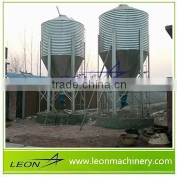 Leon hot sale environment controller for poultry house/incubator controller
