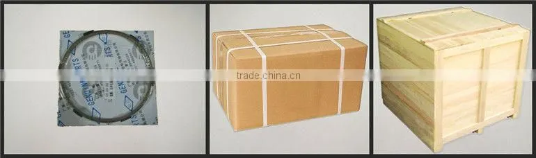 Gearbox Synchronizing Ring Differential ZF 6S 1600 Gearbox Hengtong Luxury Bus Gear Box Parts 1268304594