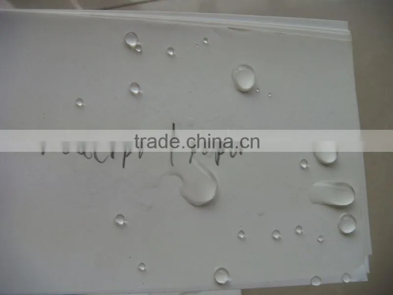 2015 pocket spiral notebook with plastic cover