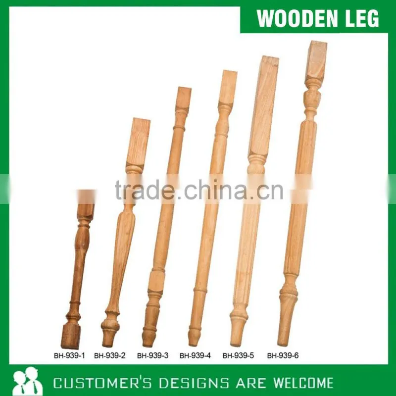 Round Steel Tube, Round Steel Pipe, Black Steel Pipe