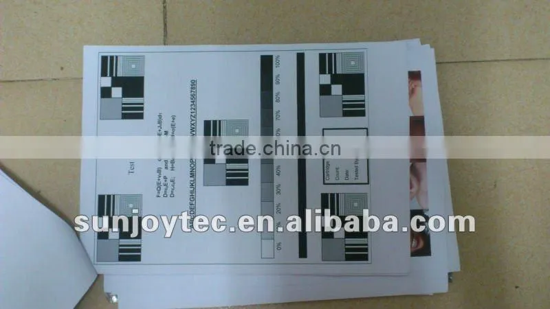 NEW Compatible Toner cartridge for lexmark laserjet T652n T652dn T652dtn