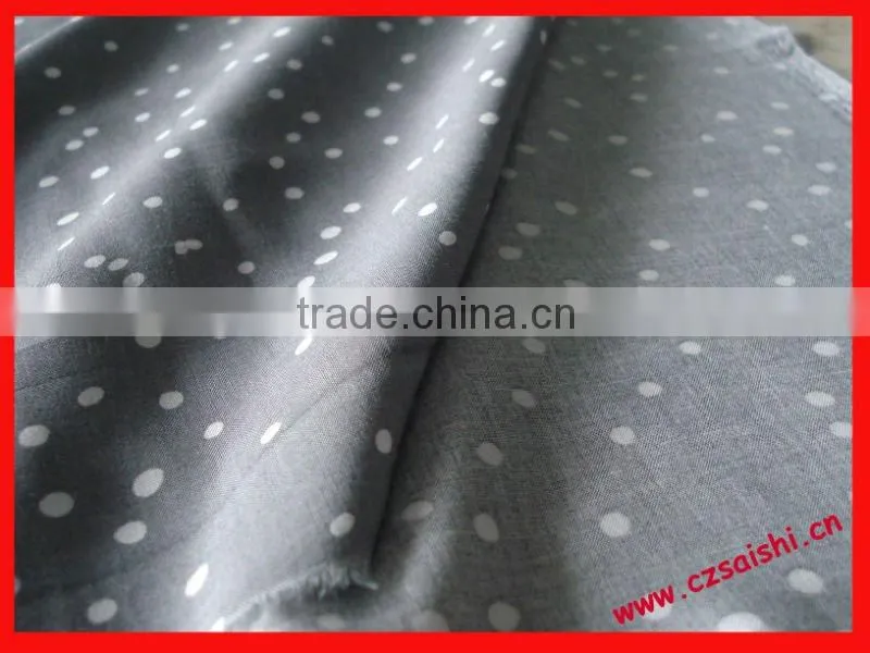 100% rayon fabric rayon print fabric rayon 100 print