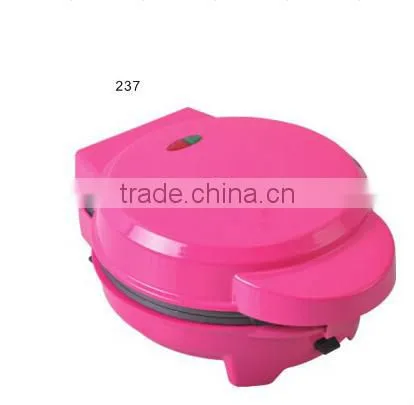 3 in1cupcake maker with other donut pop cake plate