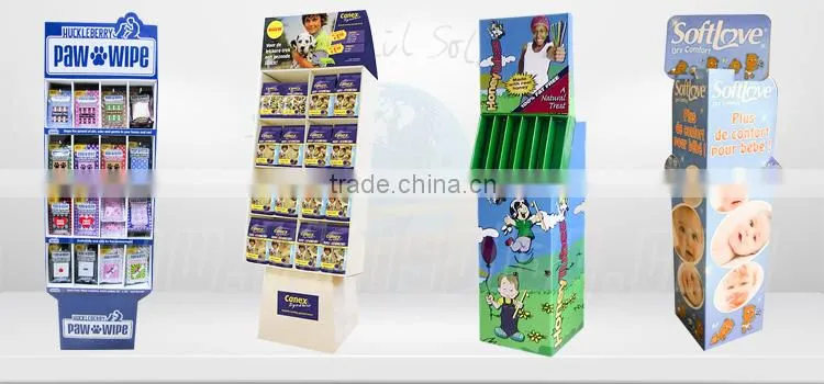 women jeans display for exhibition ,pop up exhibition stands ,paper exhibition display rack