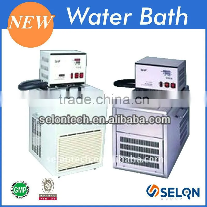 SELON ULTRASONIC HOMOGENIZER